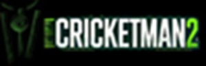 Cricket Man2 Profile Picture