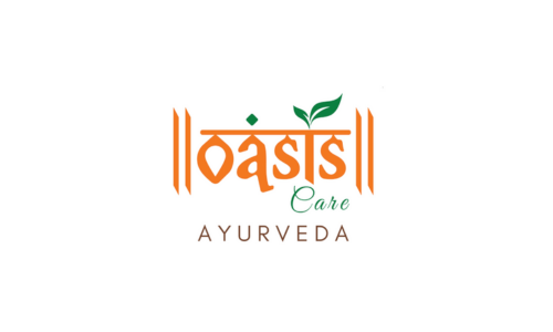 oasiscareayurveda Profile Picture