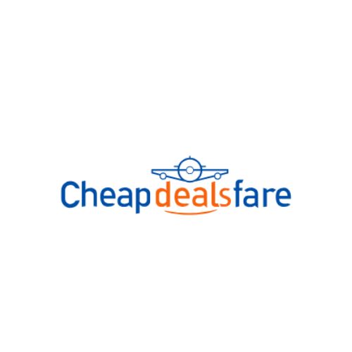 Cheap Deals Fare Profile Picture