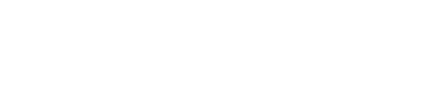 Five sons chimney Profile Picture