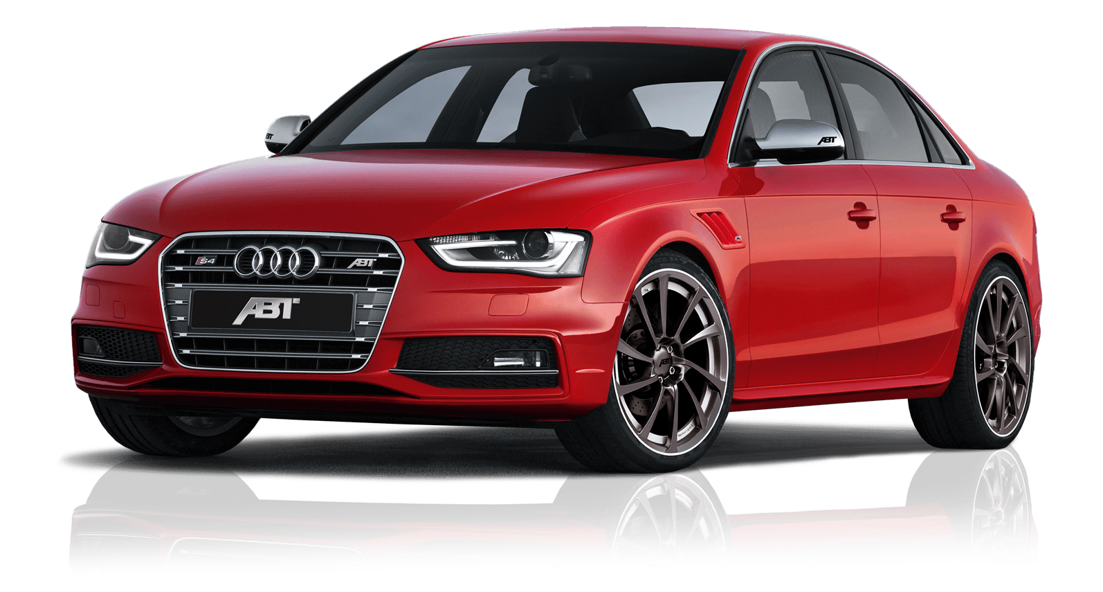 Airport Transfer Service in Dubai | Luxury Car Transfer Dubai