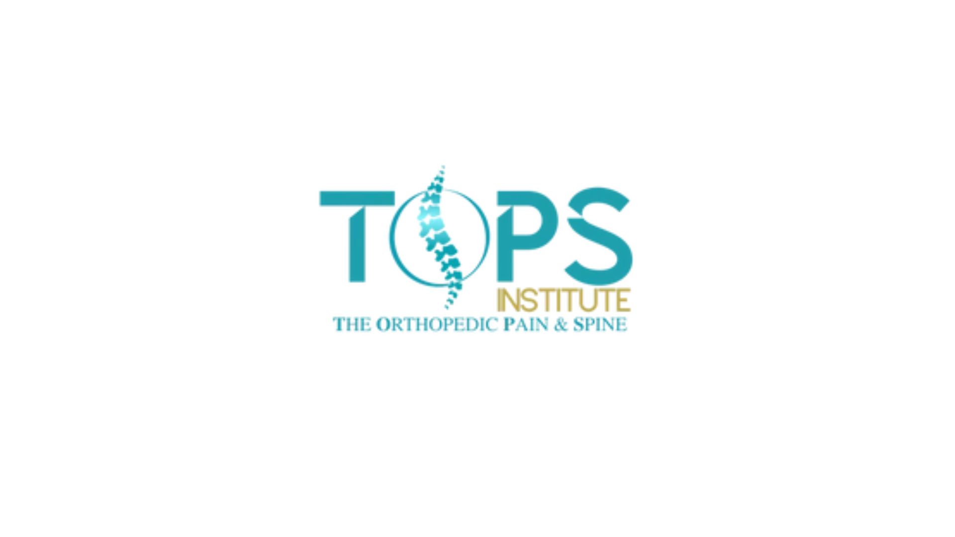topinstitute Profile Picture