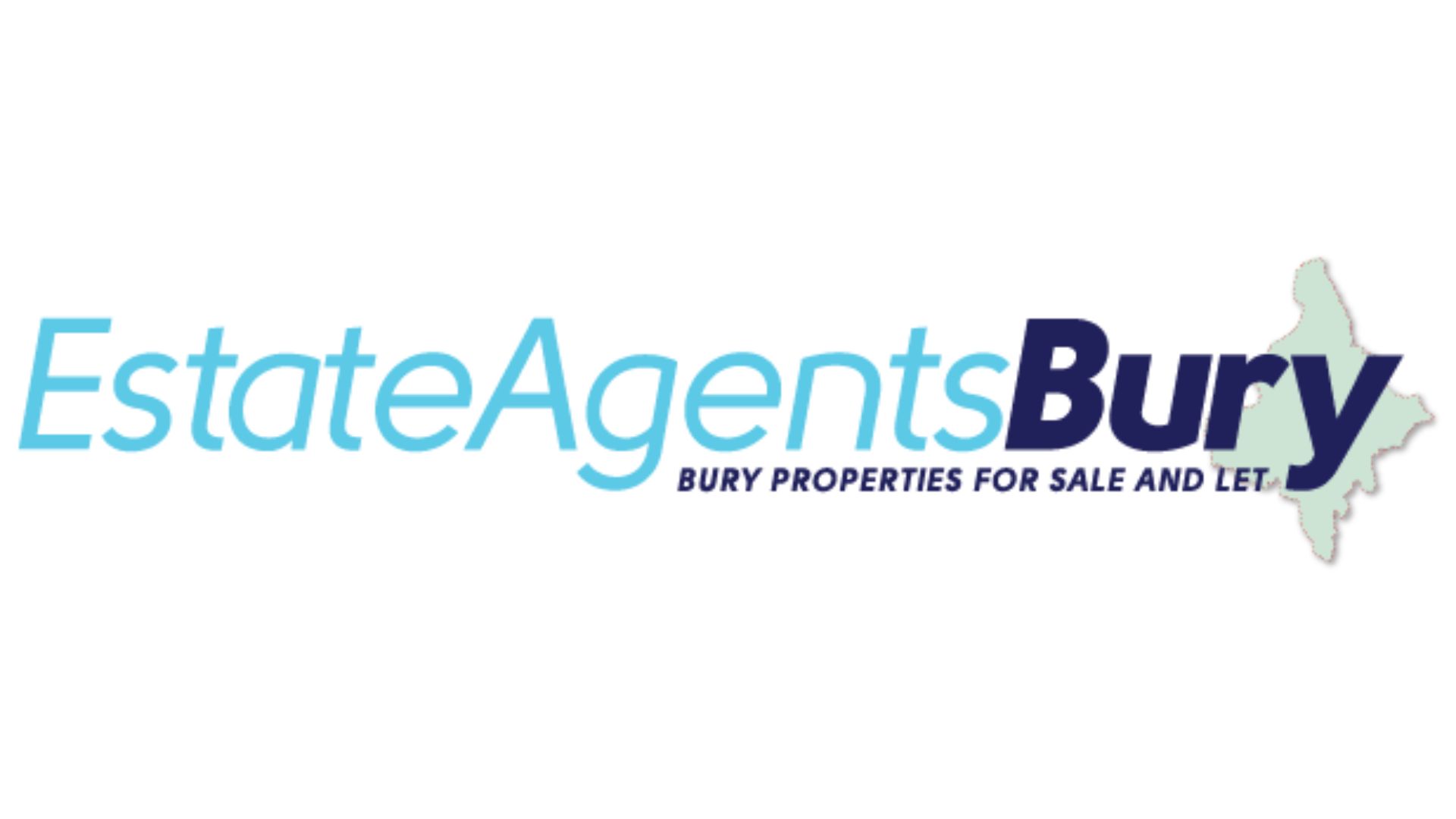 Estate Agents Bury Profile Picture