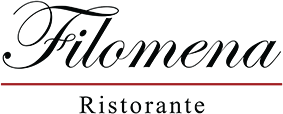 Best Desserts Restaurant In Washington DC