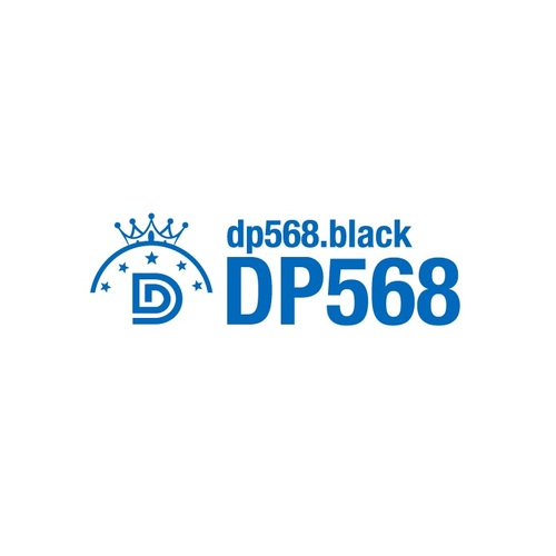 dp568 Profile Picture