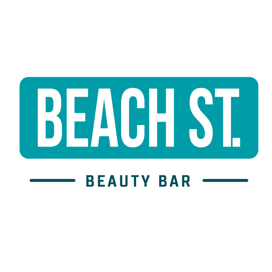 Beach St Beauty Bar Profile Picture