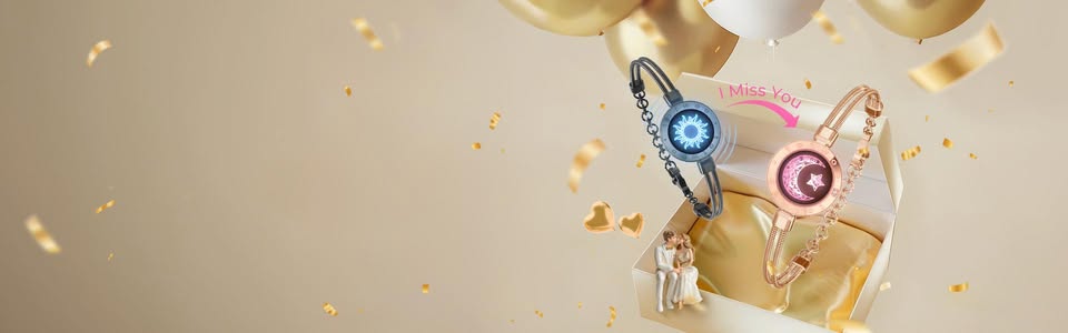 Totwoo Cover Image