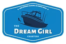 TheDreamGirlCharters Profile Picture