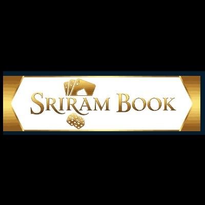 sriram book1 Profile Picture