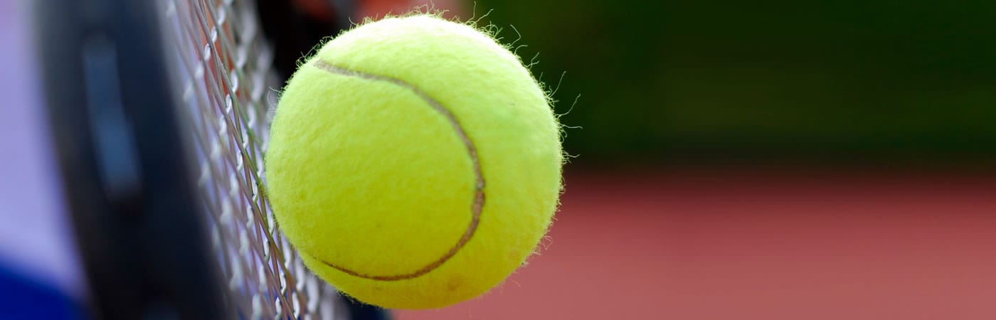 Junior Tennis - Youth Tennis Lessons Lincoln Park | Lakeshore Sport & Fitness