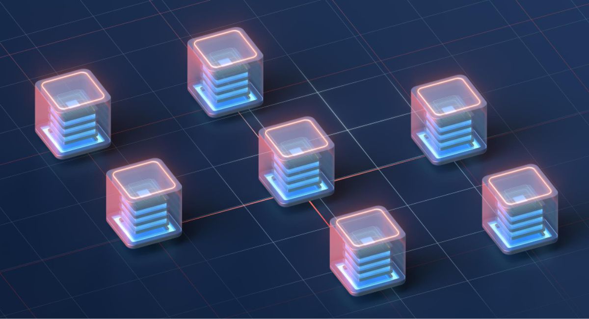 The Best Scalable Tech Stacks for Startups in 2025 - www.kinematic.digital