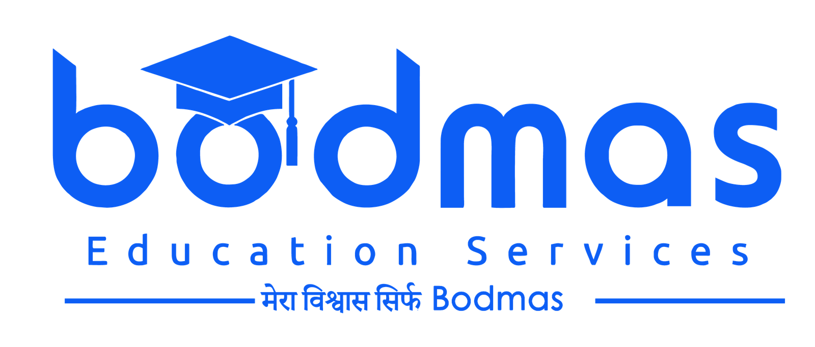 Mcc Releases Neet Ug 2025 Counselling Schedule Check Dates Now