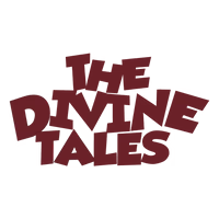 thedivine tales Profile Picture