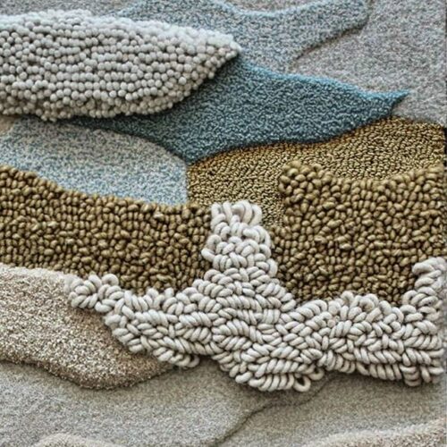 Premier Carpet - The Best Custom Carpets in Qatar