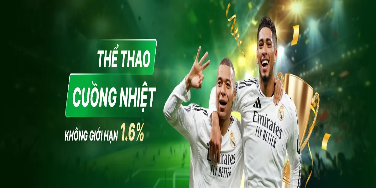 CAMBET net Cover Image