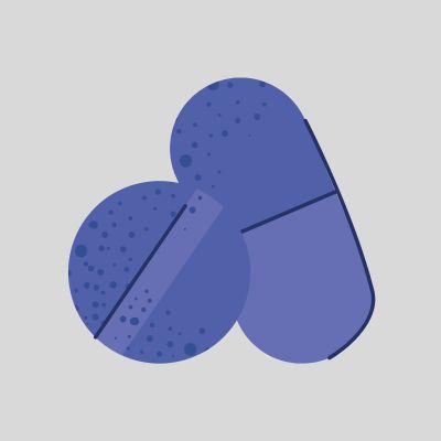 vidalista 60 mg Profile Picture