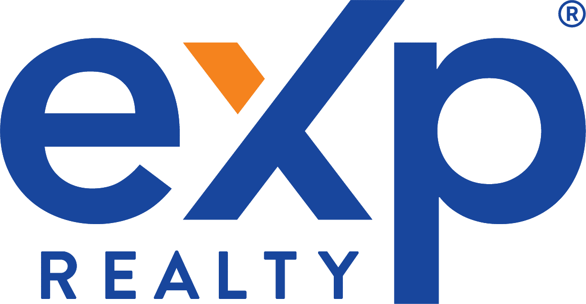 eXp Realty Canada