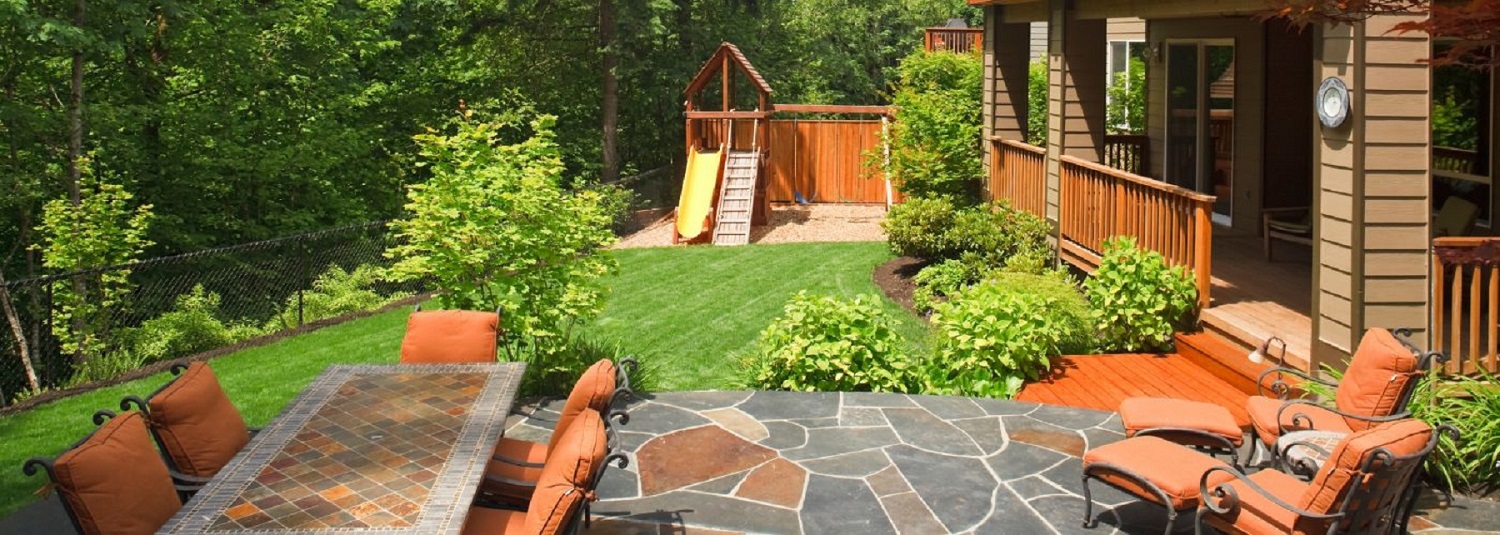 Blades of Glory Landscaping Service LLC Cover Image