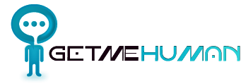 OnePlus Customer Service & Phone Number