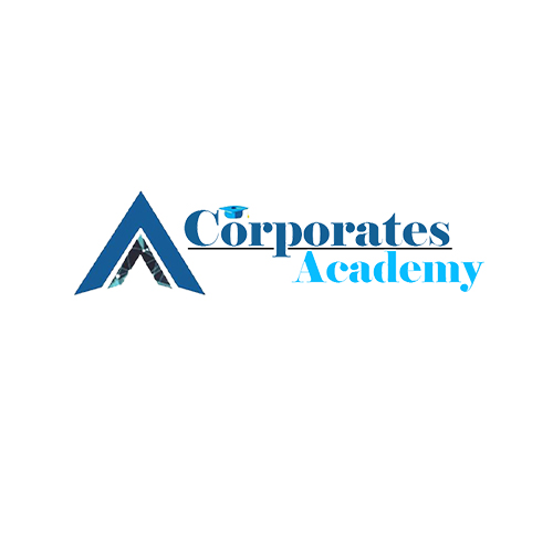 Corporates Academy Profile Picture