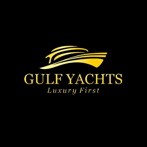 gulfyachtsdubai Profile Picture