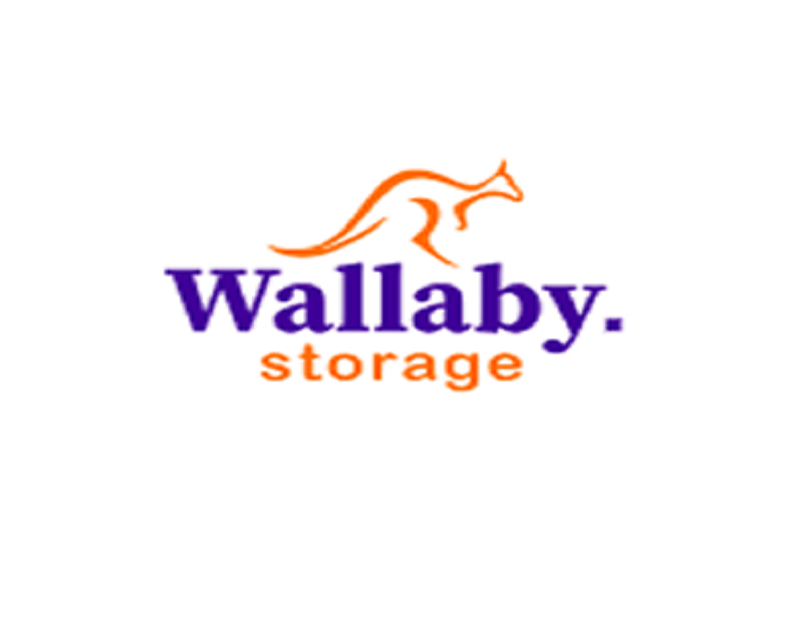 Wallaby Storage Profile Picture