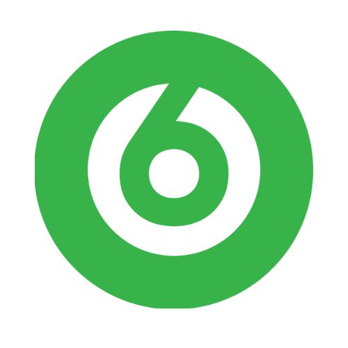 6live vn Profile Picture