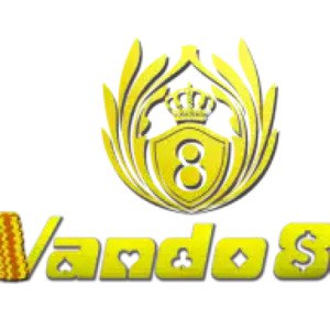 VANDO88 US COM Profile Picture