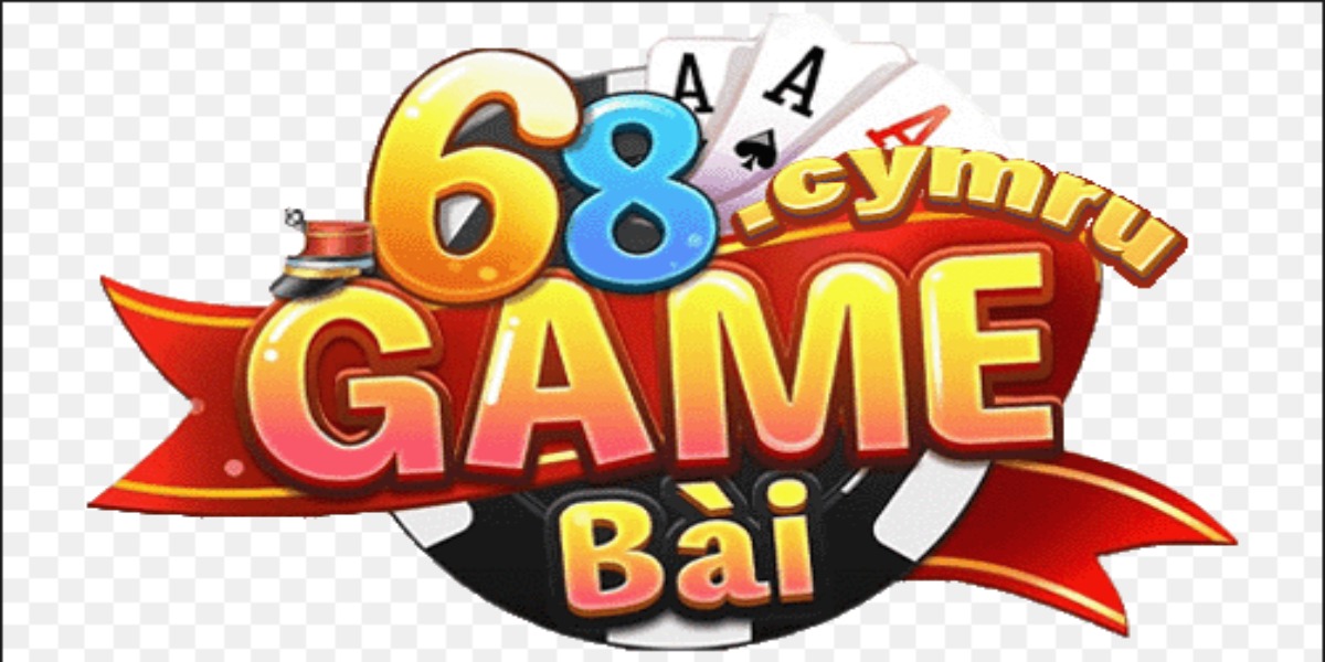 68gamebai cymru Cover Image