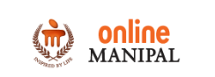 manipal001 Profile Picture