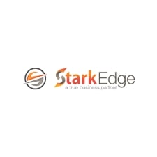 Stark Edge Profile Picture