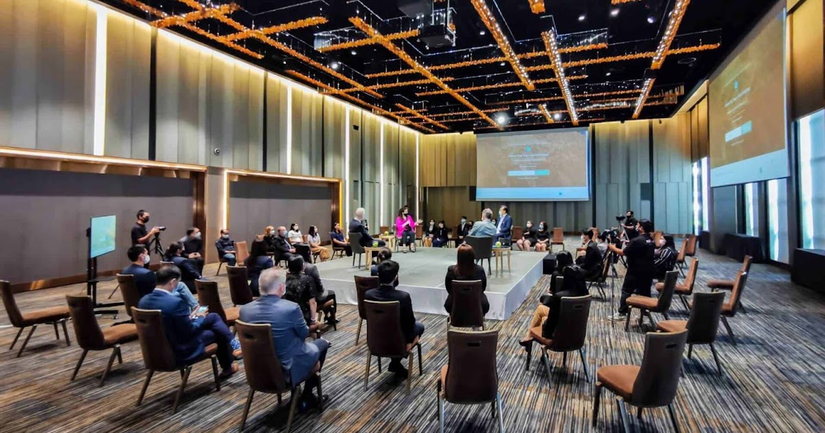 Top-Quality AV Installation & Production Services in NYC