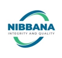 nibbana Profile Picture