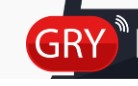 Gry News Profile Picture