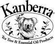 Kanberra Profile Picture