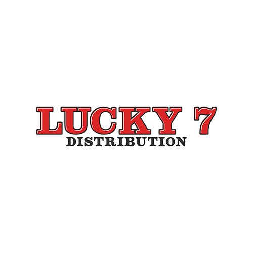 Lucky 7 Distribution Profile Picture
