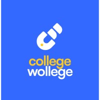 collegewollege Profile Picture