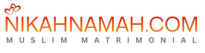 NikahNamah: Indias Best Muslim Matrimony Site in Bangalore