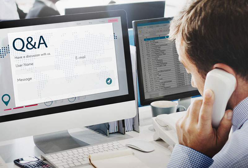 Custom WordPress Plugin Development | Rewathi Innovations