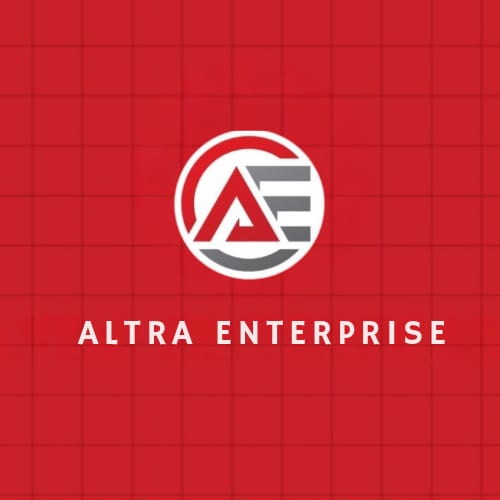 Altra Enterprise Profile Picture