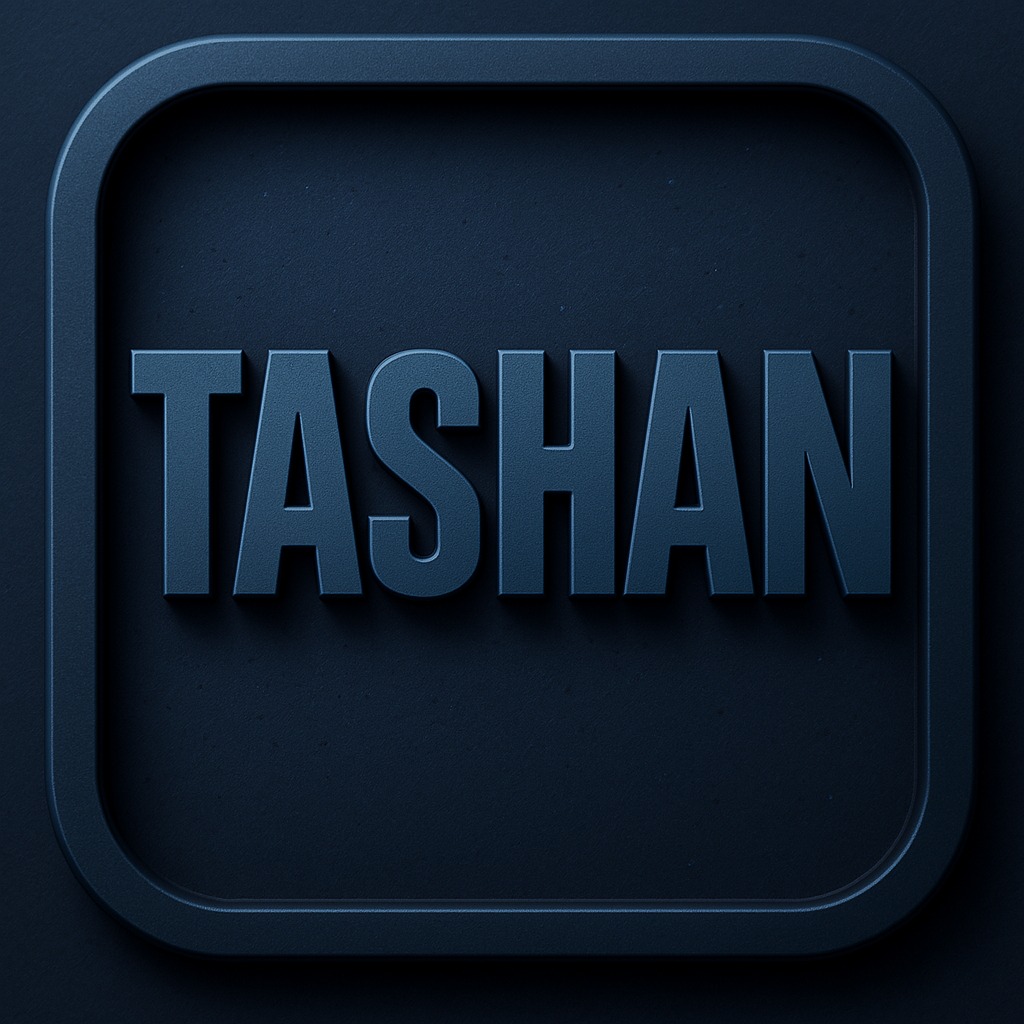 tashan game Profile Picture