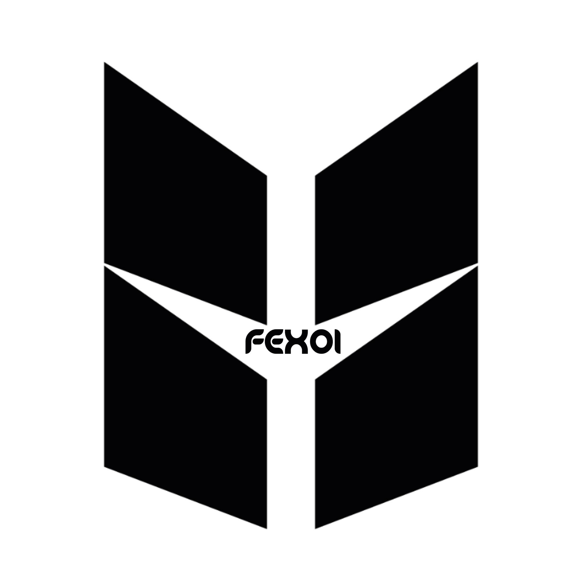 waltarwide Profile Picture
