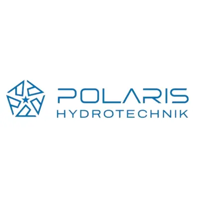 polarishydrotechnik Profile Picture