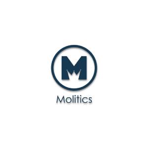 Molitics Hindi News Profile Picture