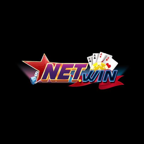 Netwin Tải Net Win Android Profile Picture
