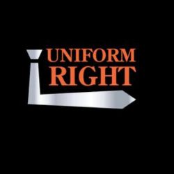 uniformrightcom Profile Picture