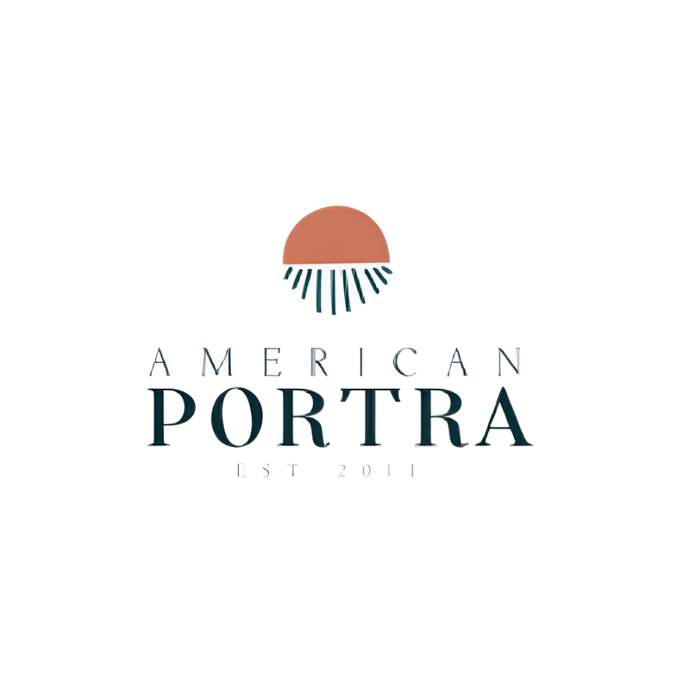 americanportra Profile Picture