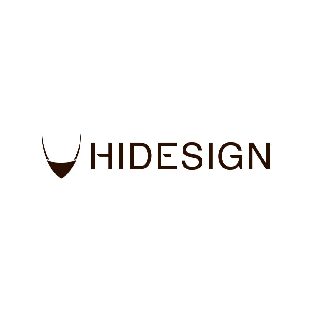 Hidesign India Profile Picture