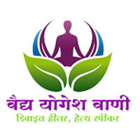 Pawan Choudhary Profile Picture