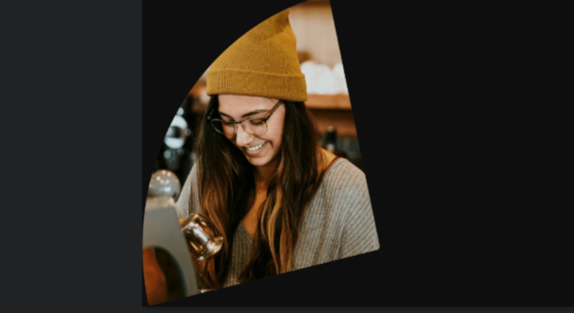 Finansfabriken se Cover Image